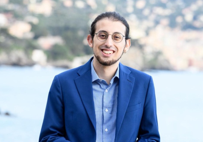 “Che sanità a Recco?”: incontro con il candidato sindaco Andrea Brunelli