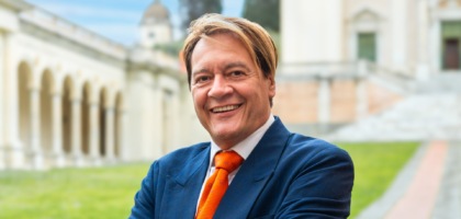 Diga Perfigli, Lavagna Insieme: “Se è vero che Mangiante era contrario avrebbe dovuto fare molto di più prima che si arrivasse a questo punto”