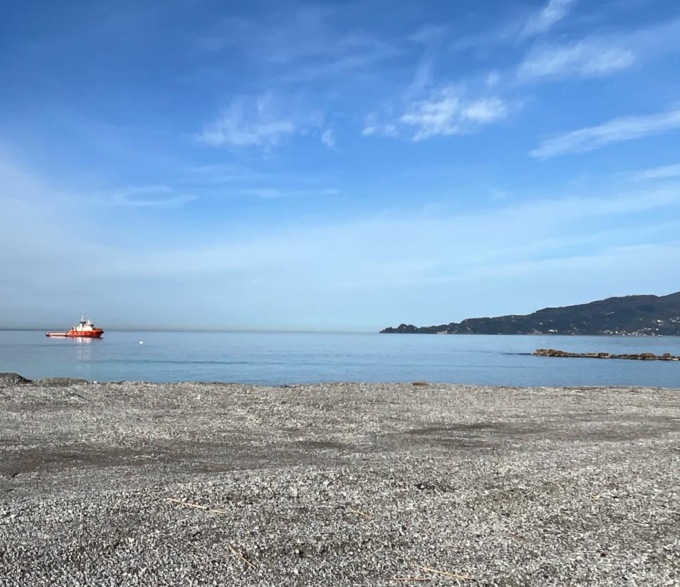 Guida mare 2024, via libera dalla giunta regionale