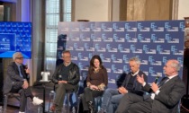 Economic Forum Giannini, polemiche dall'opposizione