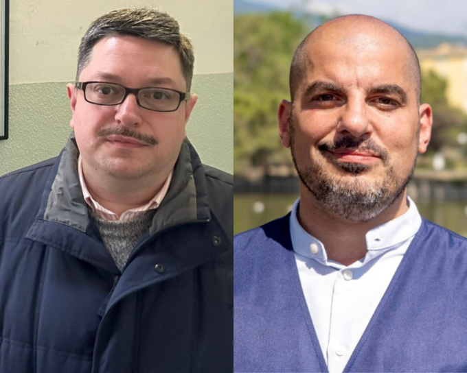 Battaglia per liste d’attesa e intramoenia, cresce “Impegno Comune”