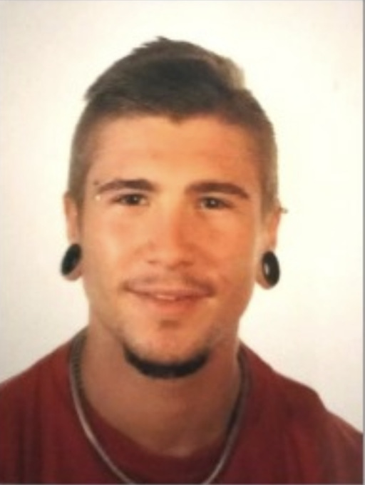 Muore improvvisamente a 28 anni, fissati i funerali di Mario Marcelli