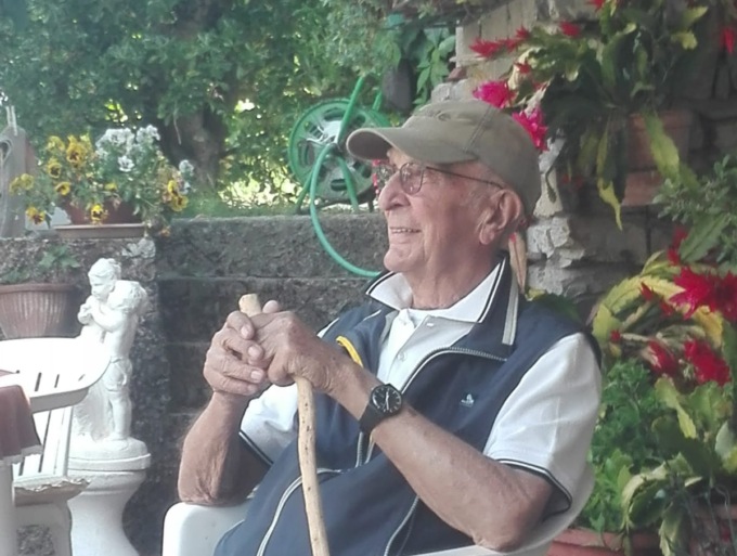 Addio a Sergio Giuffra, maestro nell’arte della panificazione