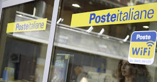 Rapallo, tornato operativo l’ufficio postale di via Monsignor Boccoleri