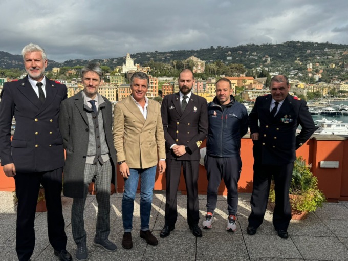 Rinnovato, il Protocollo d’Intesa per il Piano Operativo Ambientale e l’Antinquinamento