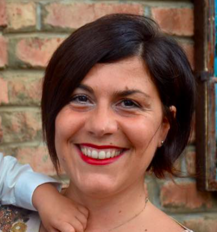 È mancata a soli 49 anni Ramona Miraglia