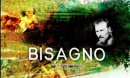 25 aprile a Sestri, stasera la proiezione del documentario su "Bisagno"