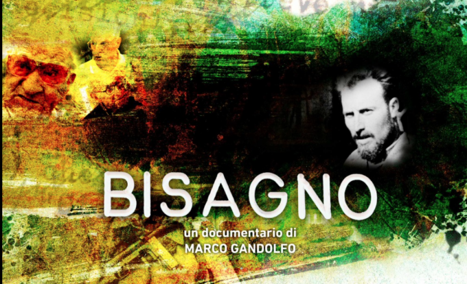 25 aprile a Sestri, stasera la proiezione del documentario su “Bisagno”