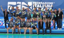Coppa Italia, Pro Recco battuta dal Brescia