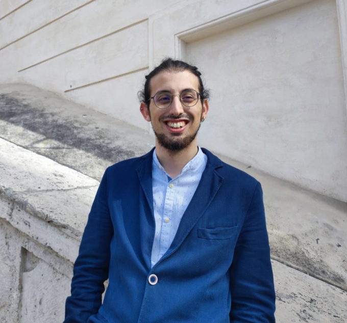 Brunelli: “Teatro Sociale di Camogli, ecco cosa serve”