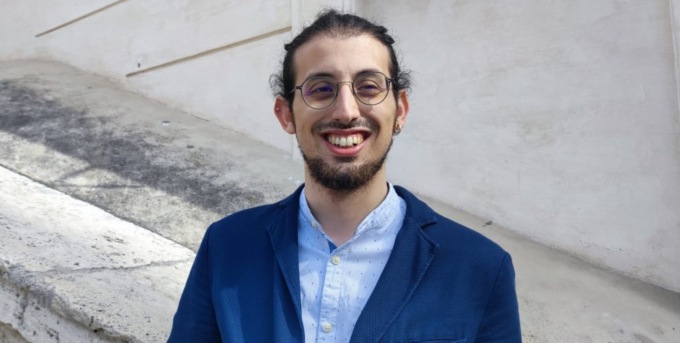 Onda: «Impressione positiva su Brunelli»