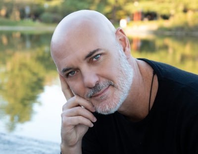 Arriva a Rapallo Sylos Labini con “Gli inimitabili”