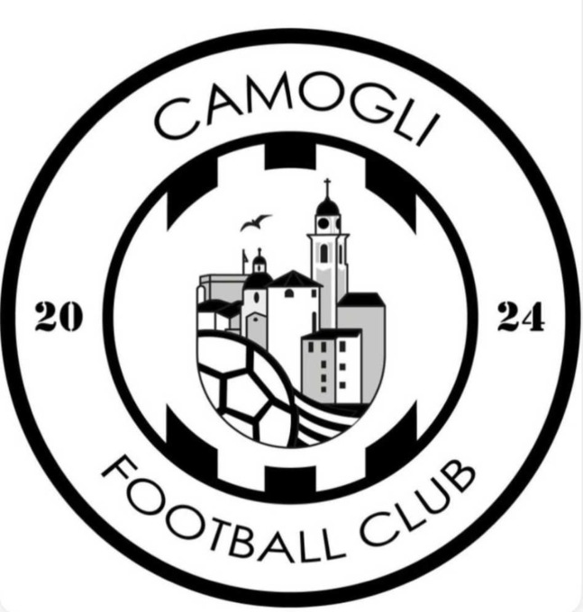 Calcio, nasce il Football Club Camogli