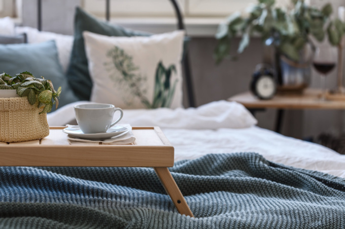 Aprire un Bed & Breakfast in Liguria nel 2024: come iniziare correttamente