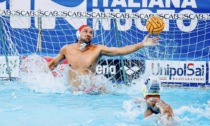 Pro Recco, attesa per la finale scudetto contro il Savona