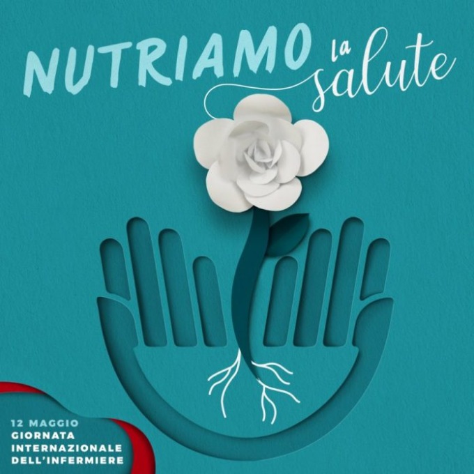 Rapallo, OPI Genova presenta “Emma e dintorni”