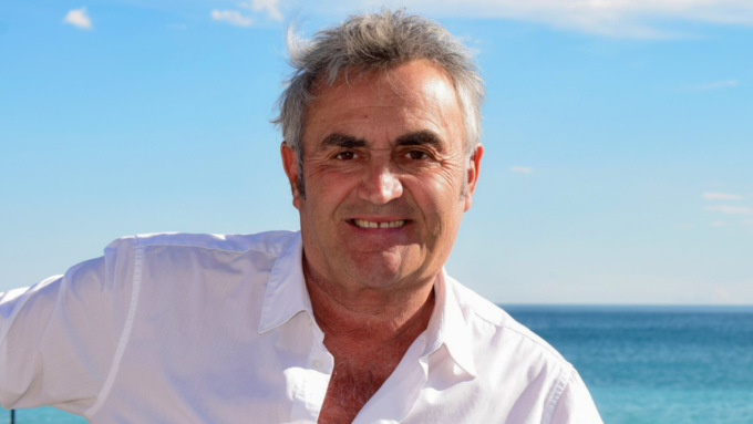 Sestri, Muzio: “La maggioranza va alla crociata contro i poveri che chiedono l’elemosina”