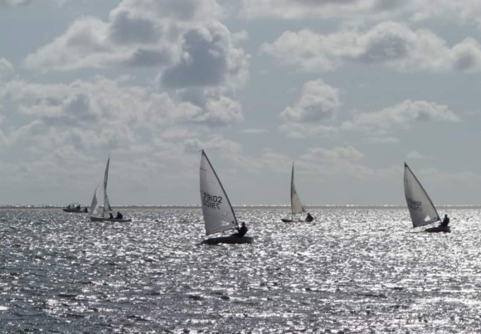 Nashorn si aggiudica il Trofeo Boletto Caravella d’argento 2024