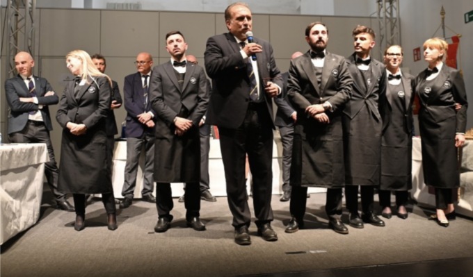 Gli eventi di oggi, domenica 19 maggio