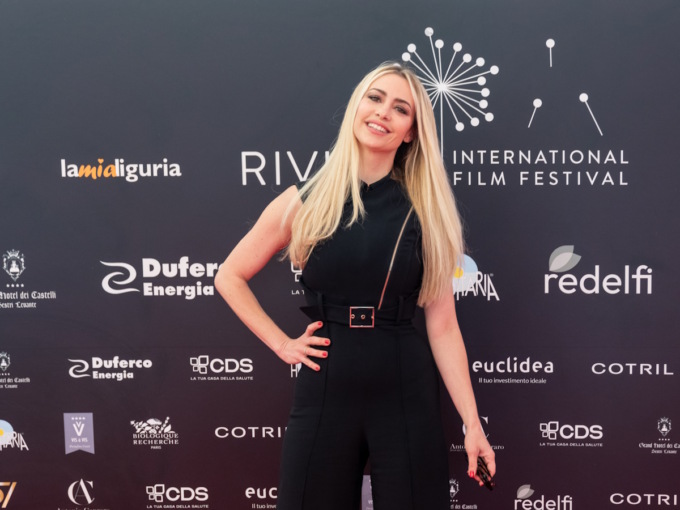 Al Riff il documentario su Riomaggiore e le Cinque Terre