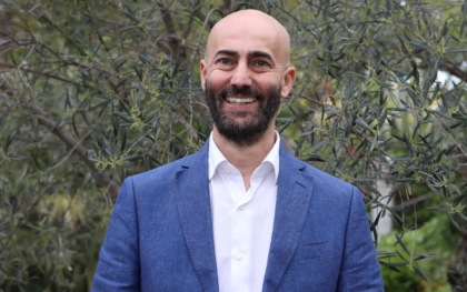 Concorso Letterario “Città di Leivi”, sabato 29 la premiazione