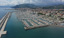 Porto di Lavagna Spa ricorre contro l'approvazione del nuovo progetto