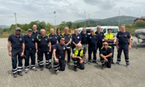 Volontari liguri a Roma il 25 e 26 maggio per la Giornata Mondiale dei Bambini