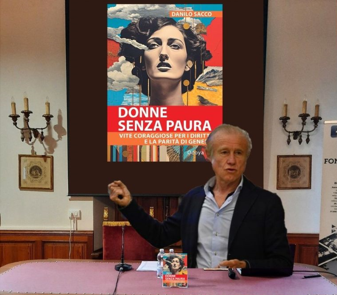 “Lavagna… a tutto libri”, gli appuntamenti