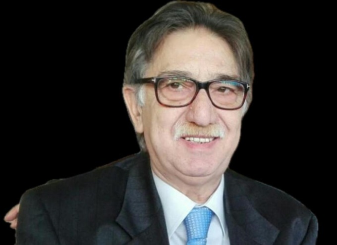 Addio a Salvatore Esposito Ferraioli, cav. luogotenente della Finanza