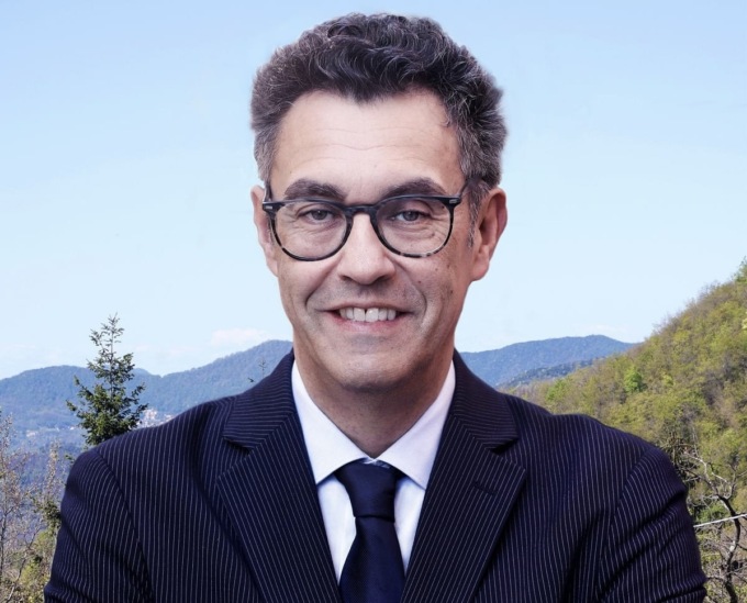“Tradizione e Innovazione per Mezzanego” presenta il suo programma
