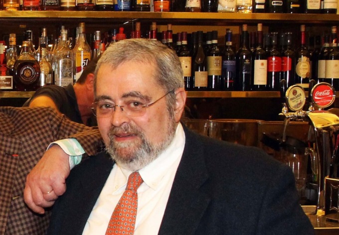 Francesco Grillone, domani i funerali del giornalista – bancario con la passione per la pallanuoto