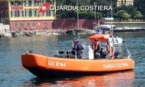 Guardia costiera sanziona violazioni ambientali nell'area protetta di Portofino