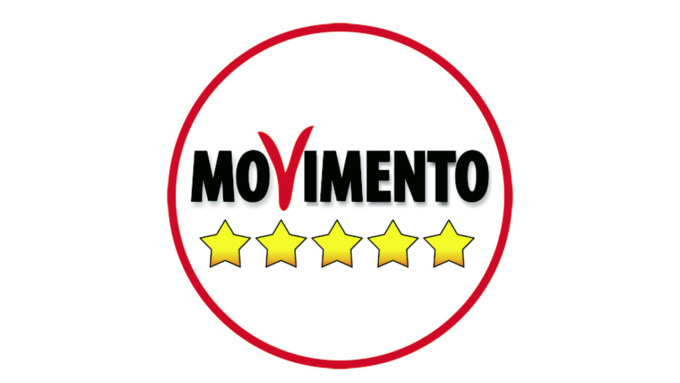 Movimento 5 Stelle su caso Toti: “Accuse gravissime”