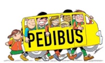 Pedibus a Sori, progetto sperimentale per l’anno scolastico 2024-2025