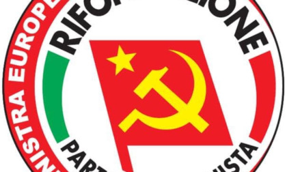 Arresto di Toti riaccende questioni morali, risponde Rifondazione Comunista