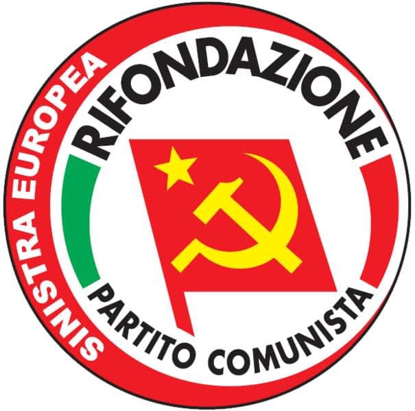 Arresto di Toti riaccende questioni morali, risponde Rifondazione Comunista