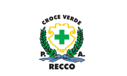 Croce Verde Recco, domenica l'approvazione del bilancio