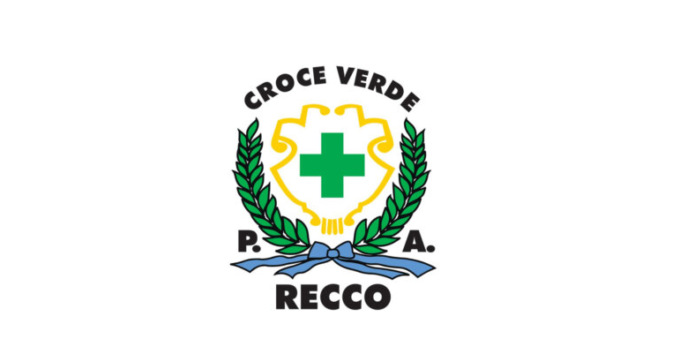 Croce Verde Recco, domenica l’approvazione del bilancio