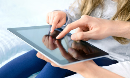 Quando conviene davvero acquistare un tablet?