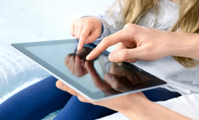 Quando conviene davvero acquistare un tablet?