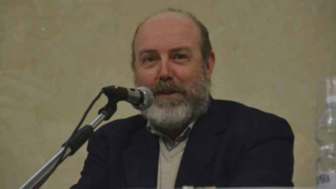 Diocesi, Osvaldo Garbarino nuovo direttore dell’Ufficio Beni Culturali e edilizia di culto