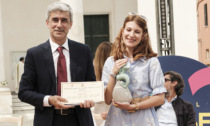 Premio Andersen, vince la fiaba "Sopra le righe" di Eleonora Traverso