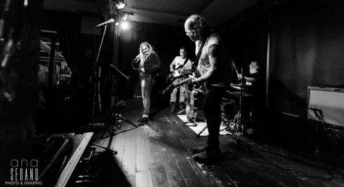 Torna a Leivi la terza edizione di “The sound of beer”