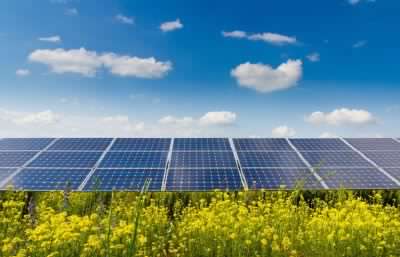 Comunità energetiche rinnovabili, la Regione rifinanzia il bando