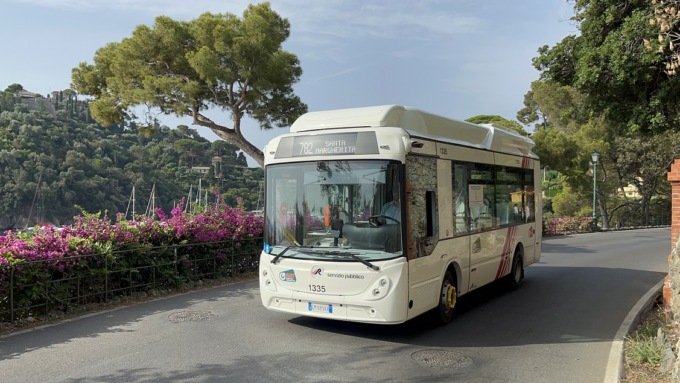 AMT, da lunedì 10 giugno scatta l’orario estivo