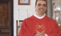 Chiavari, don Paolo Nicora nominato nuovo esorcista della diocesi