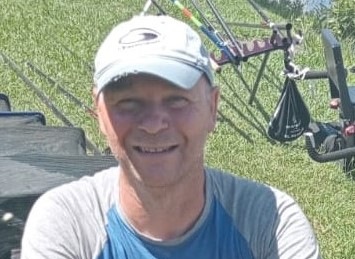 Enrico Botto conquista il Trofeo Garbolino 2024