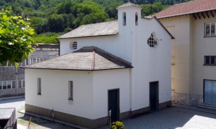 Calvari festeggia San Pietro, due serate di gastronomia e musica