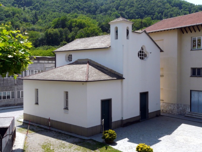 Calvari festeggia San Pietro, due serate di gastronomia e musica