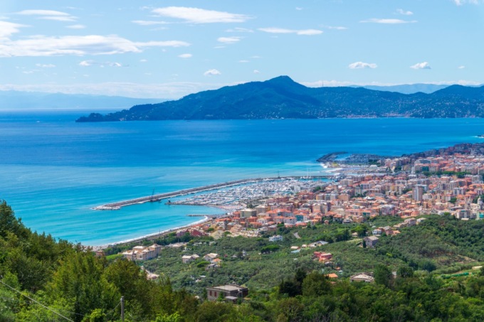 Tutti gli eventi di oggi, domenica 30 giugno
